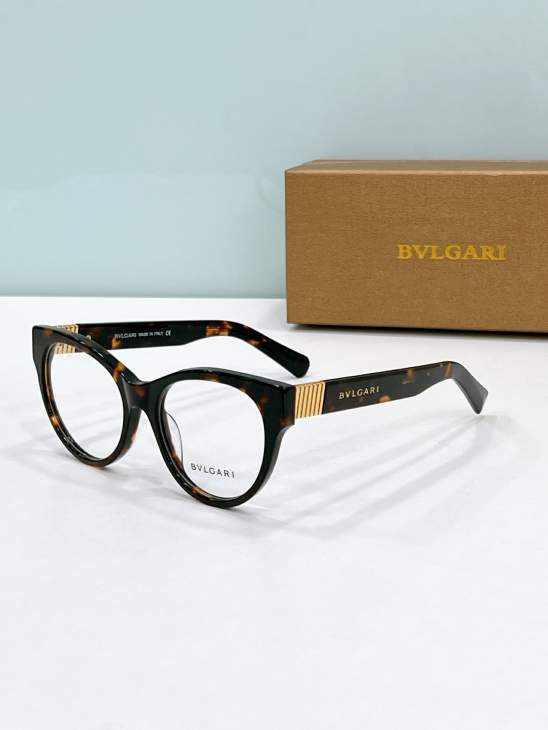 Picture of Bvlgari Sunglasses _SKUfw79164628fw